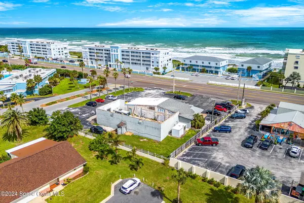 Satellite Beach, FL 32937,304 Highway A1a