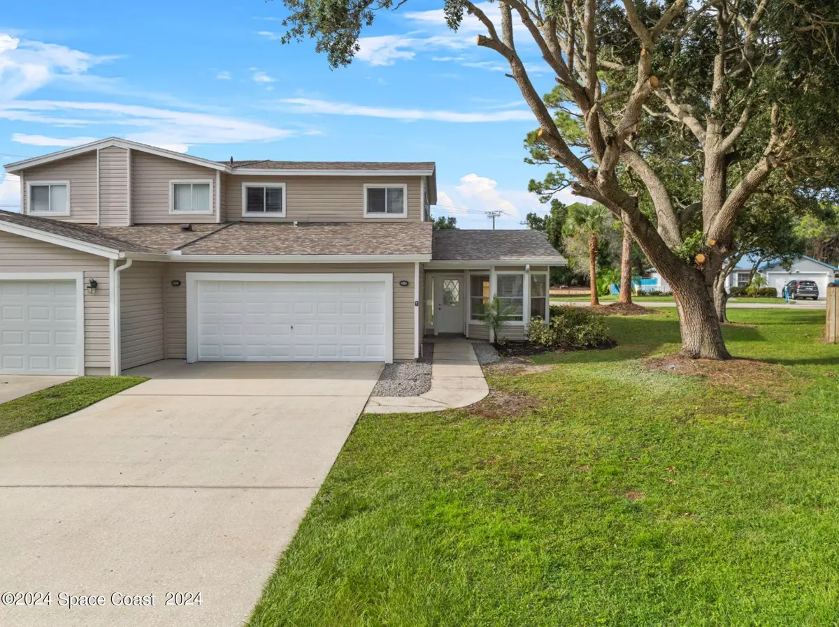 Melbourne, FL 32934,1328 Cypress Bend CIR