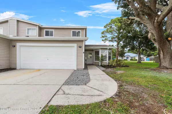 Melbourne, FL 32934,1328 Cypress Bend CIR