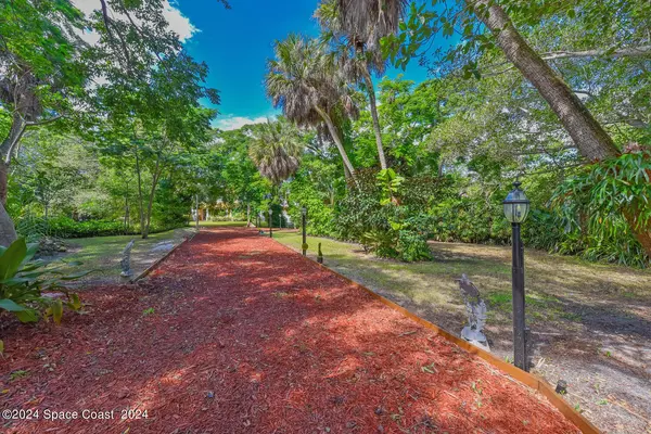 Ft. Pierce, FL 34982,8073 S Indian River S DR