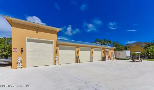 Ft. Pierce, FL 34982,8073 S Indian River S DR