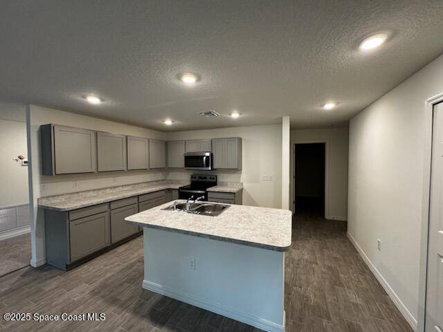 Palm Bay, FL 32908,441 Firebrand ST SW
