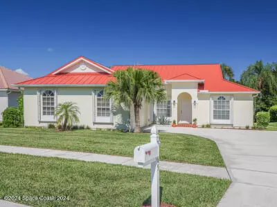 2465 46th AVE, Vero Beach, FL 32966