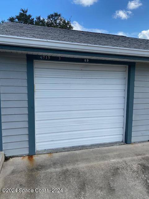 Melbourne, FL 32901,4715 Lake Waterford WAY #3105