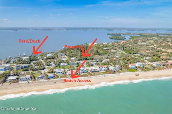 Melbourne Beach, FL 32951,00 Winona