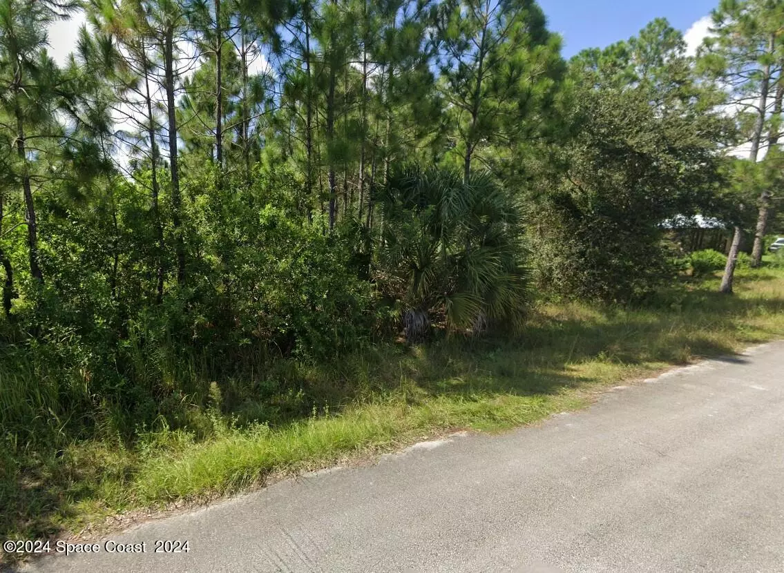 Palm Bay, FL 32908,300 San Servando AVE SW