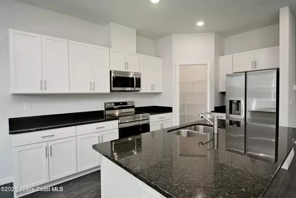 Palm Bay, FL 32908,3143 Fullerton AVE SW