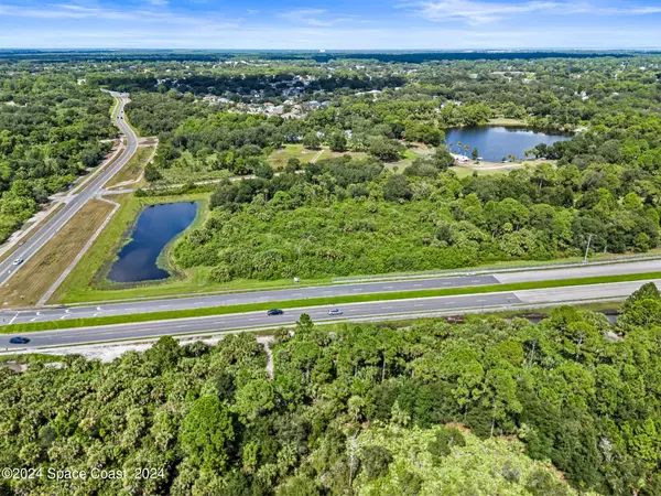 Port Saint John, FL 32927,000 Port Saint John Pkwy