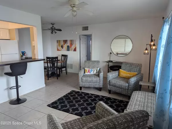 Satellite Beach, FL 32937,1273 Highway A1a #304