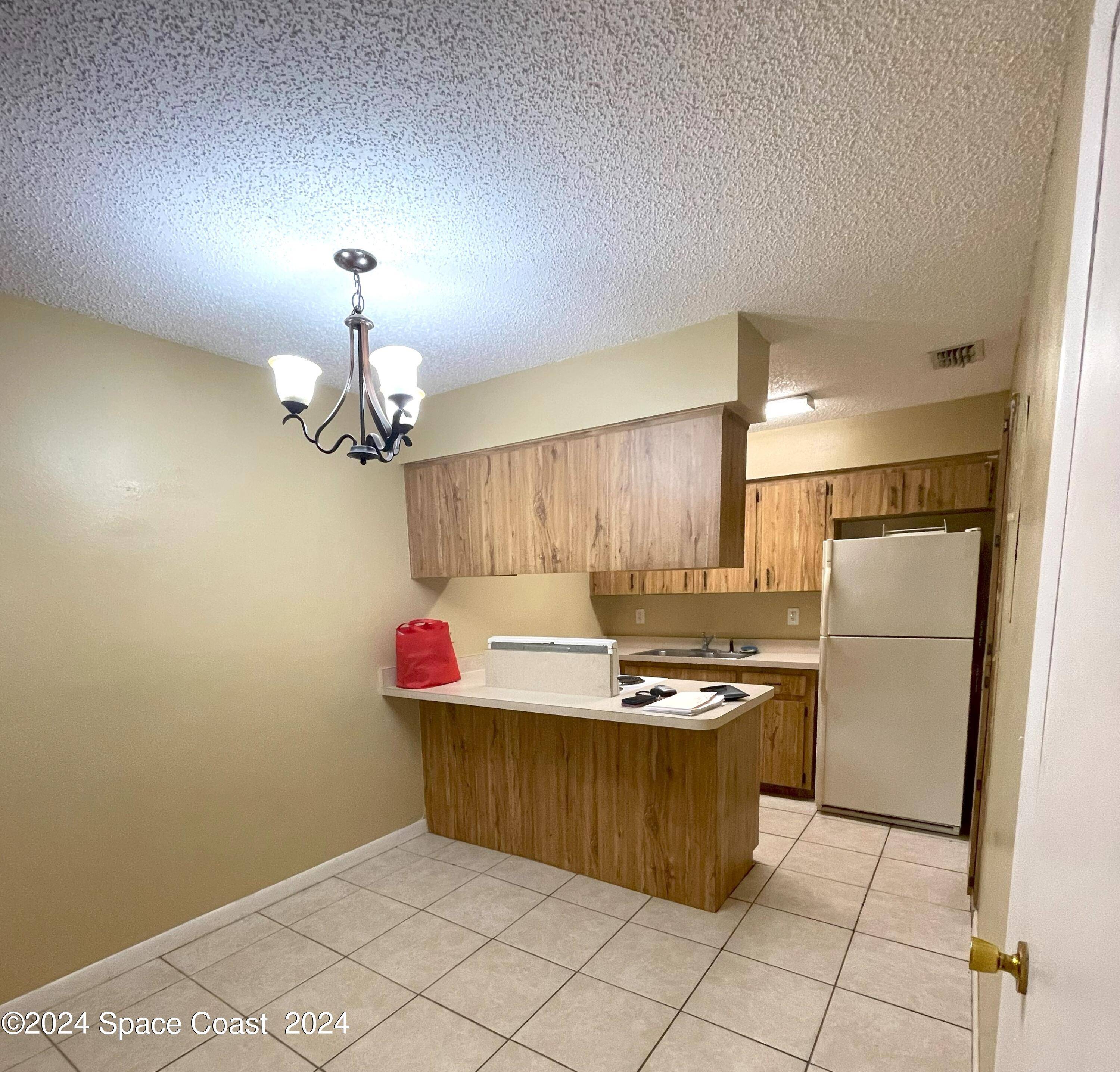 Ocala, FL 34476,1755 SW 108th Ln All Units LN