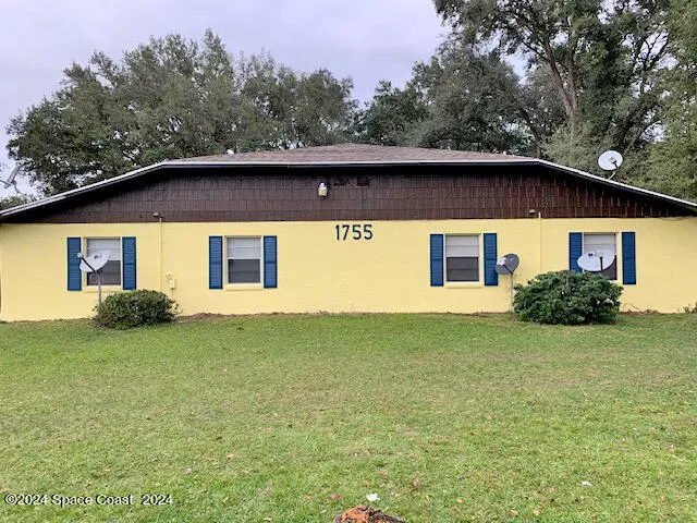 Ocala, FL 34476,1755 SW 108th Ln All Units LN