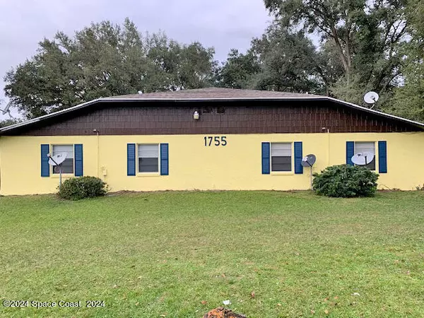 1755 SW 108th Ln All Units LN, Ocala, FL 34476