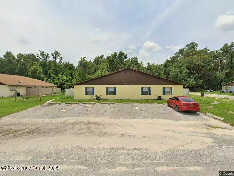 Ocala, FL 34476,1836 SW 109th PL