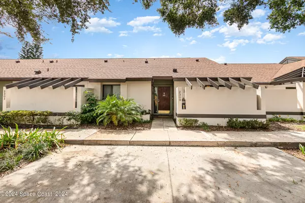 Winter Park, FL 32792,2309 Sun Valley CIR