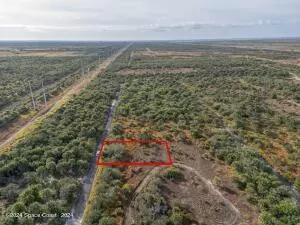 Palm Bay, FL 32908,1952 Kaufman AVE SW