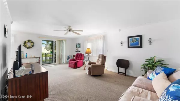 Barefoot Bay, FL 32976,907 Laurel CIR