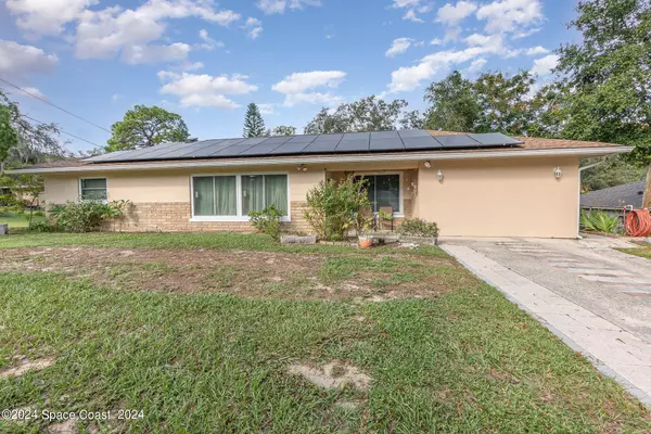 730 East AVE, Clermont, FL 34711