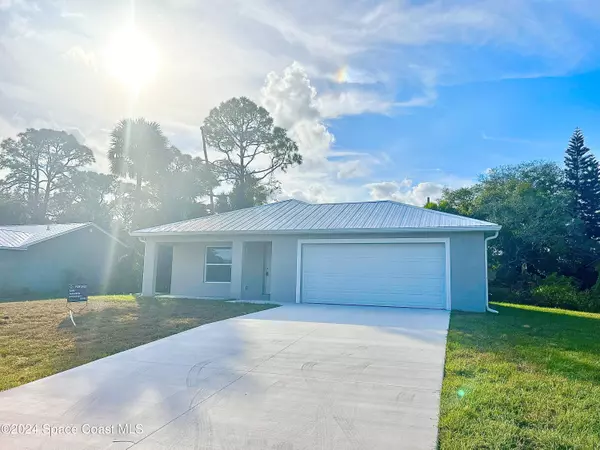 426 Thomas, Sebastian, FL 32958