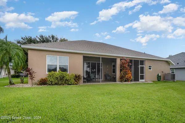 Rockledge, FL 32955,459 Wynfield CIR