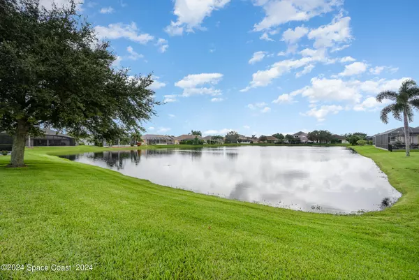 Rockledge, FL 32955,459 Wynfield CIR