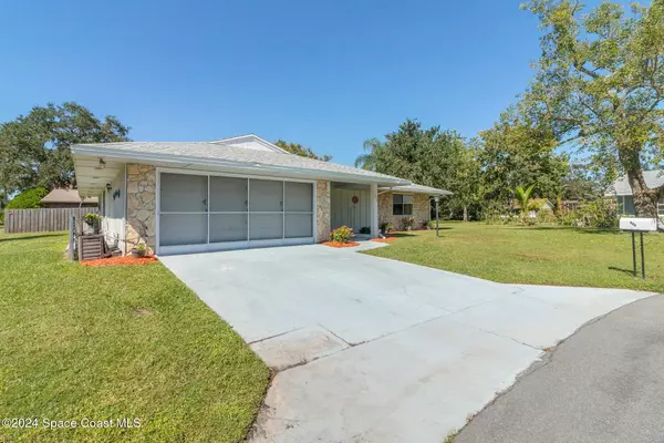 Melbourne, FL 32904,752 Samuel Chase LN