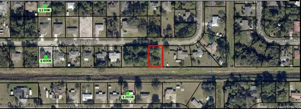 1212 Scottish ST SW, Palm Bay, FL 32908