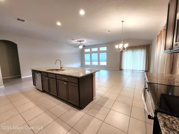 Melbourne, FL 32901,4130 Sage Brush CIR