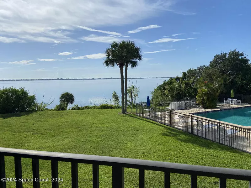 441 N Harbor City #C11, Melbourne, FL 32935