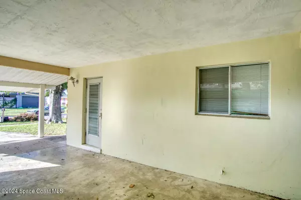 Palm Bay, FL 32905,2851 Starlight CIR NE