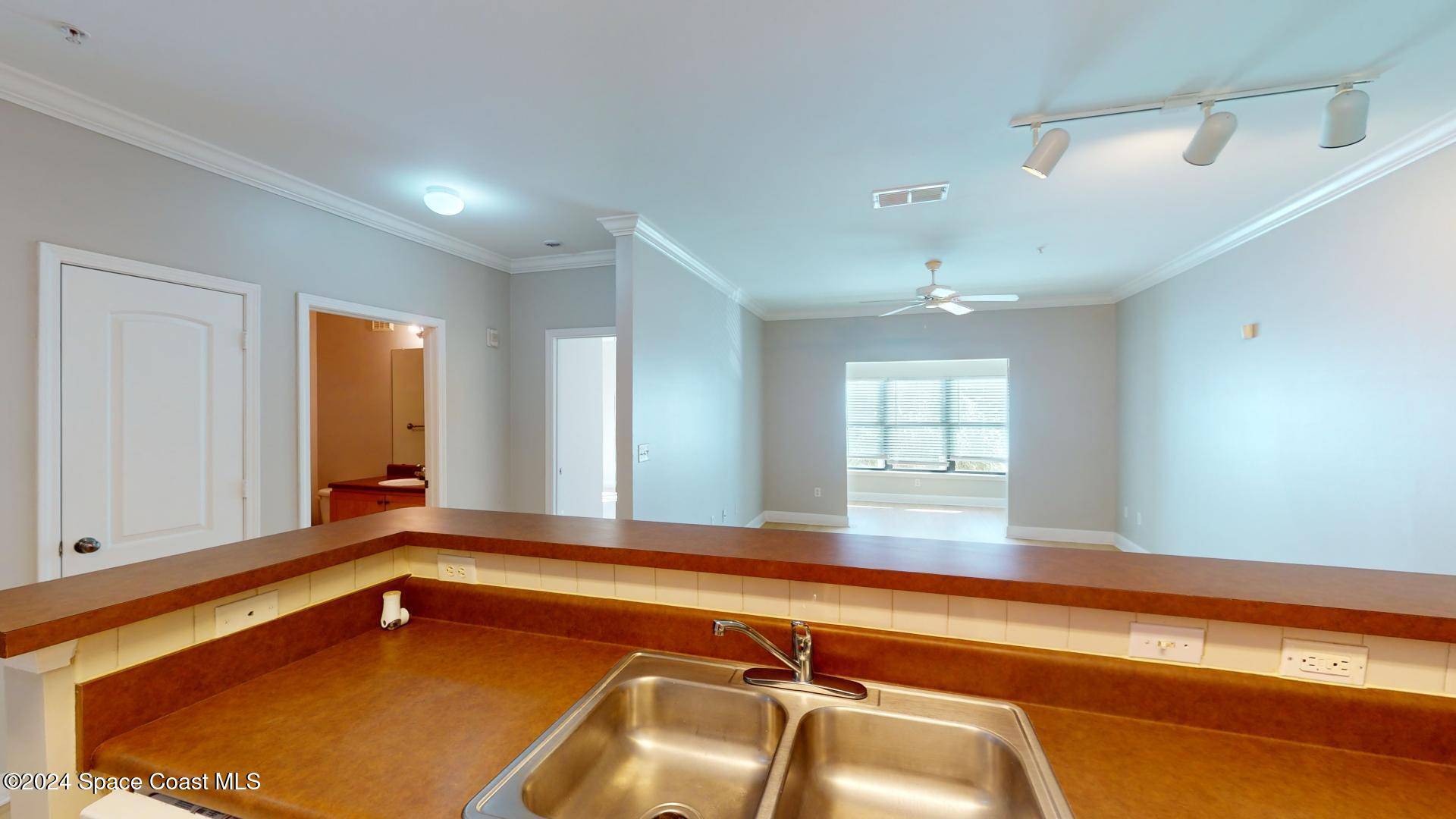 Melbourne, FL 32940,6461 Borasco DR #2805