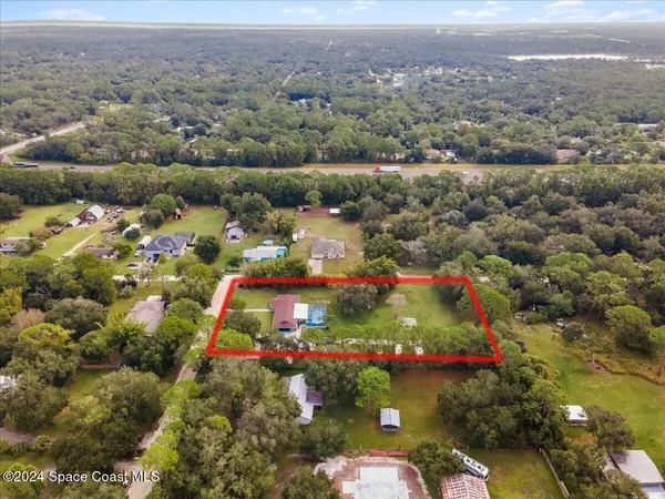 Cocoa, FL 32926,4805 Valdine AVE