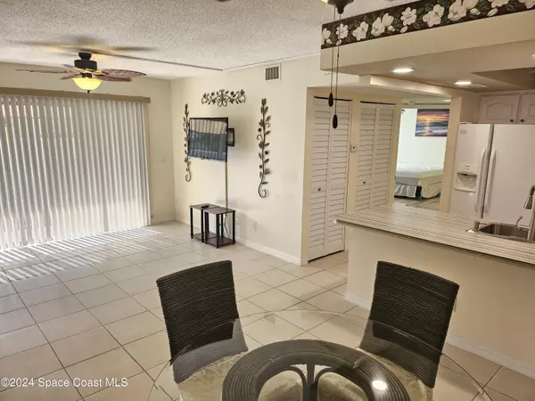 Palm Bay, FL 32905,969 Sonesta AVE NE #102