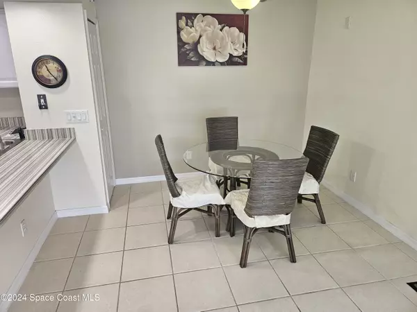 Palm Bay, FL 32905,969 Sonesta AVE NE #102