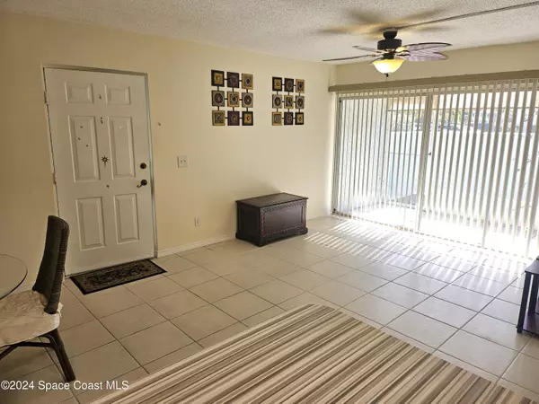 Palm Bay, FL 32905,969 Sonesta AVE NE #102