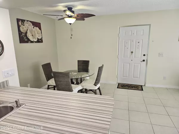 Palm Bay, FL 32905,969 Sonesta AVE NE #102