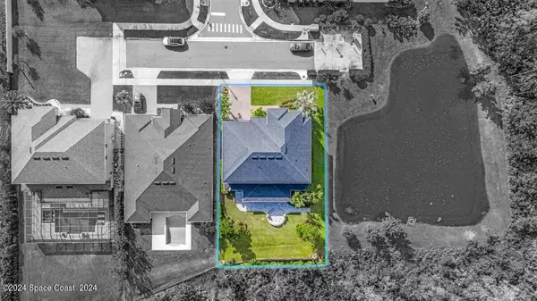 Oviedo, FL 32765,3715 Crawfordville PL