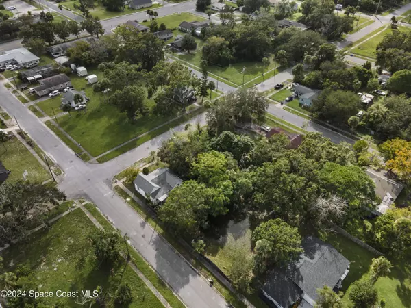 Titusville, FL 32796,0000 Canaveral Avenue