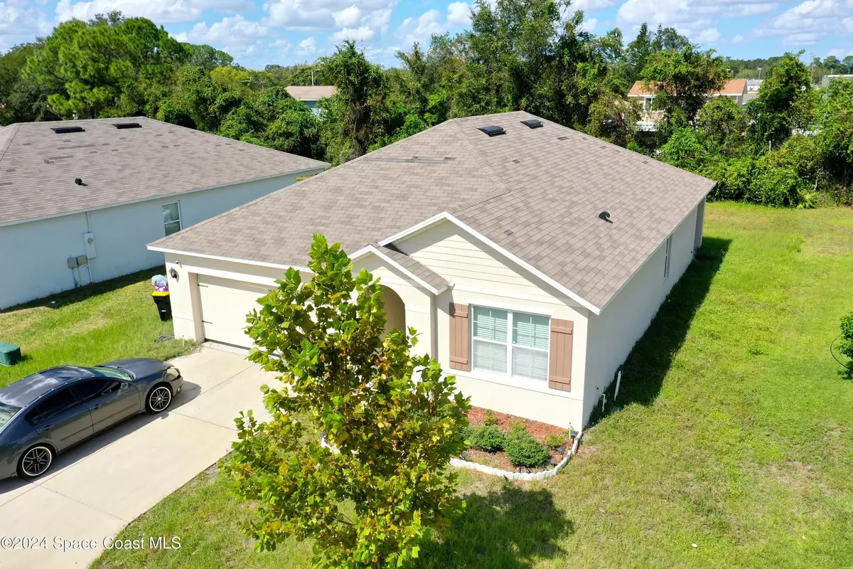 Winter Haven, FL 33881,948 Summer Glen DR