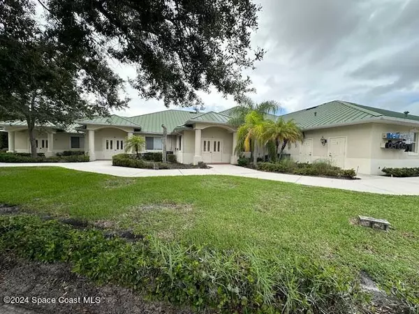 Palm Bay, FL 32909,3590 Bayside Lakes BLVD SE #3