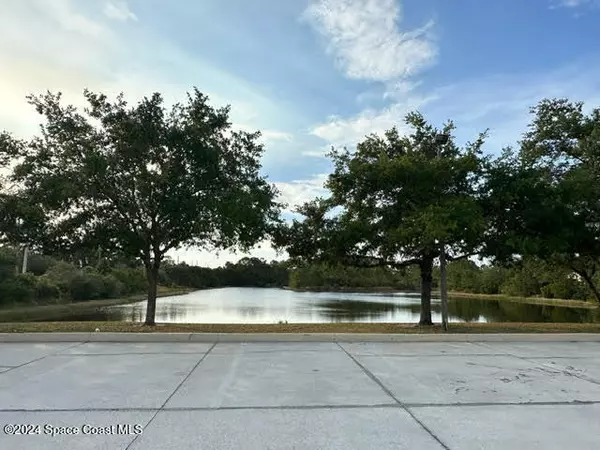 Palm Bay, FL 32909,3590 Bayside Lakes BLVD SE #3