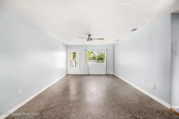 Melbourne Beach, FL 32951,1350 Atlantic ST #9