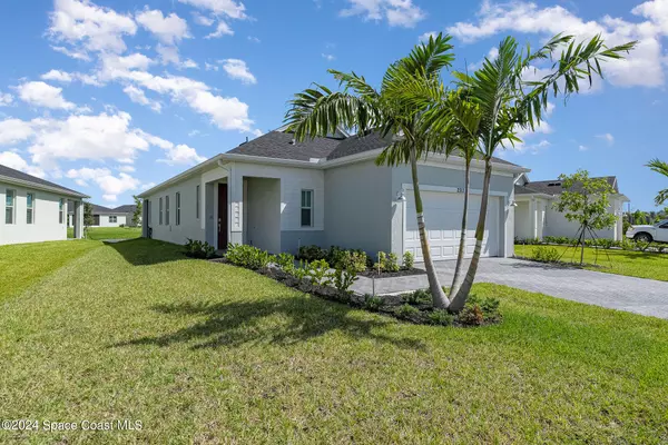 Palm Bay, FL 32907,2313 Antarus Drive NW