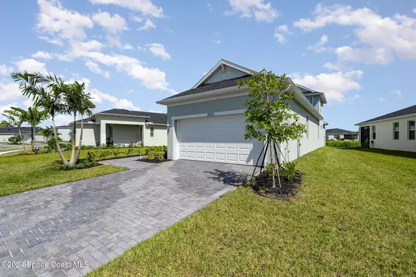 Palm Bay, FL 32907,2313 Antarus Drive NW