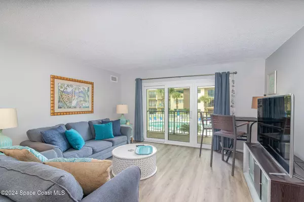 Ormond Beach, FL 32176,2100 Ocean Shore BLVD #203