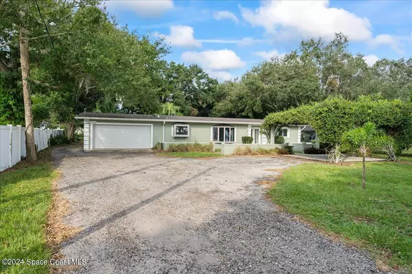 Rockledge, FL 32955,1469 Rockledge DR