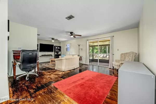 Titusville, FL 32796,3032 Larkspur ST