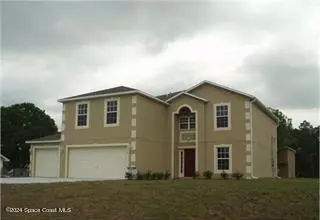 Vero Beach, FL 32967,8216 95th AVE