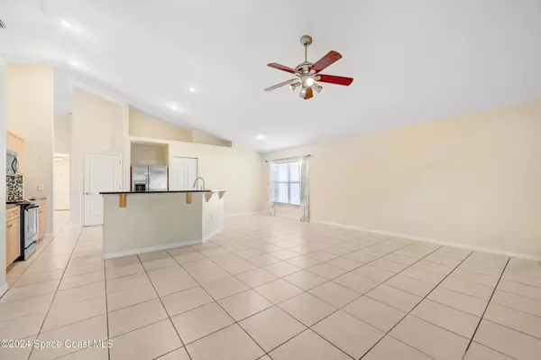 Melbourne, FL 32904,738 Danville CIR