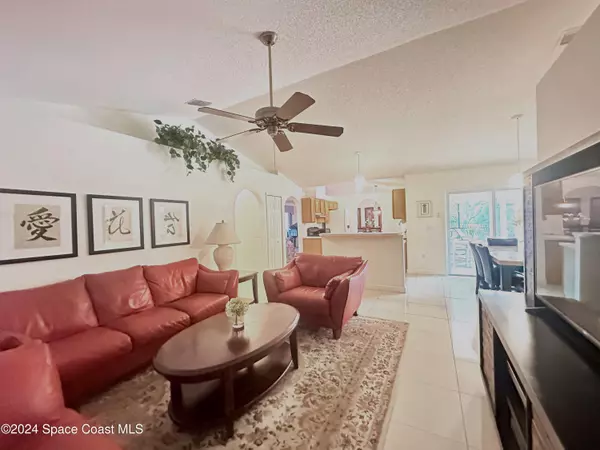 Melbourne, FL 32935,2365 Oak Creek CIR