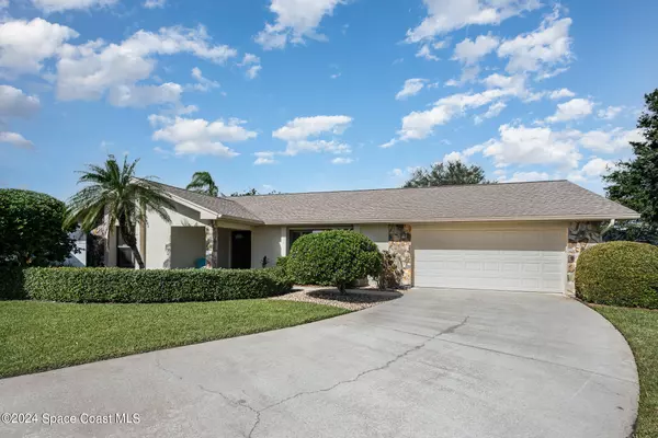 Melbourne, FL 32940,1006 Cedarbrook CT